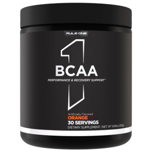 BCAA (249 г)